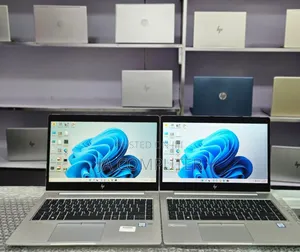 New Laptop HP Omen X 16GB Intel Core I5 SSD 512GB