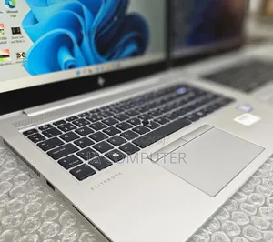 Photo - New Laptop HP Omen X 16GB Intel Core I5 SSD 512GB