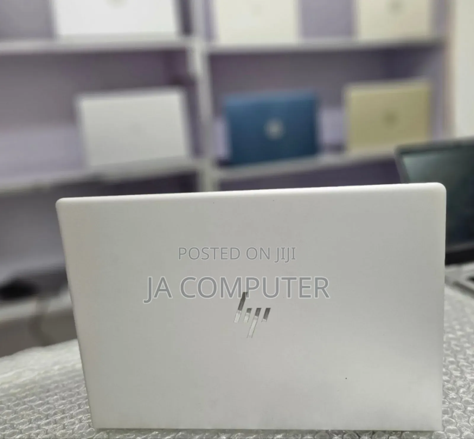 New Laptop HP Omen X 16GB Intel Core I5 SSD 512GB