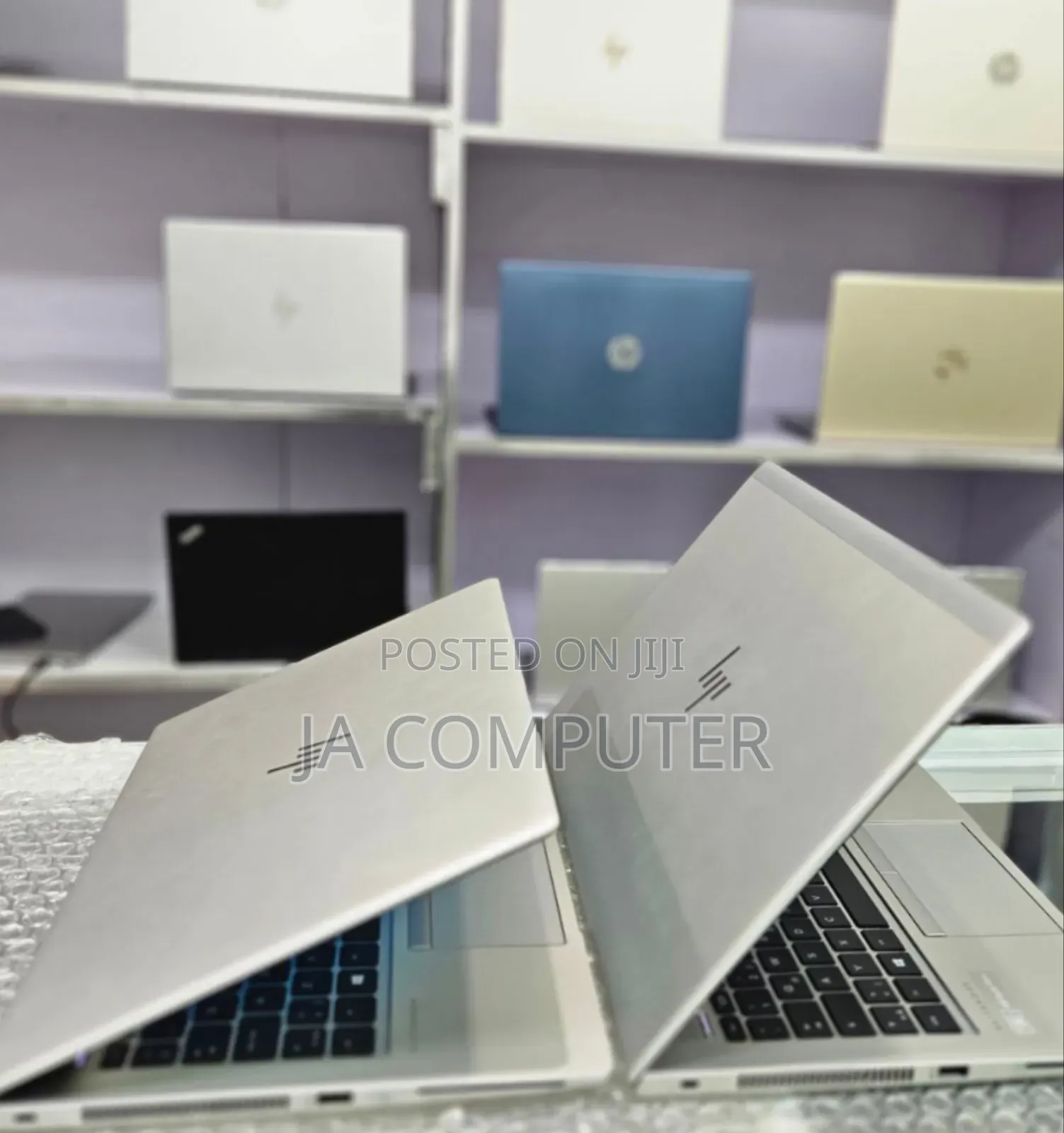 New Laptop HP Omen X 16GB Intel Core I5 SSD 512GB