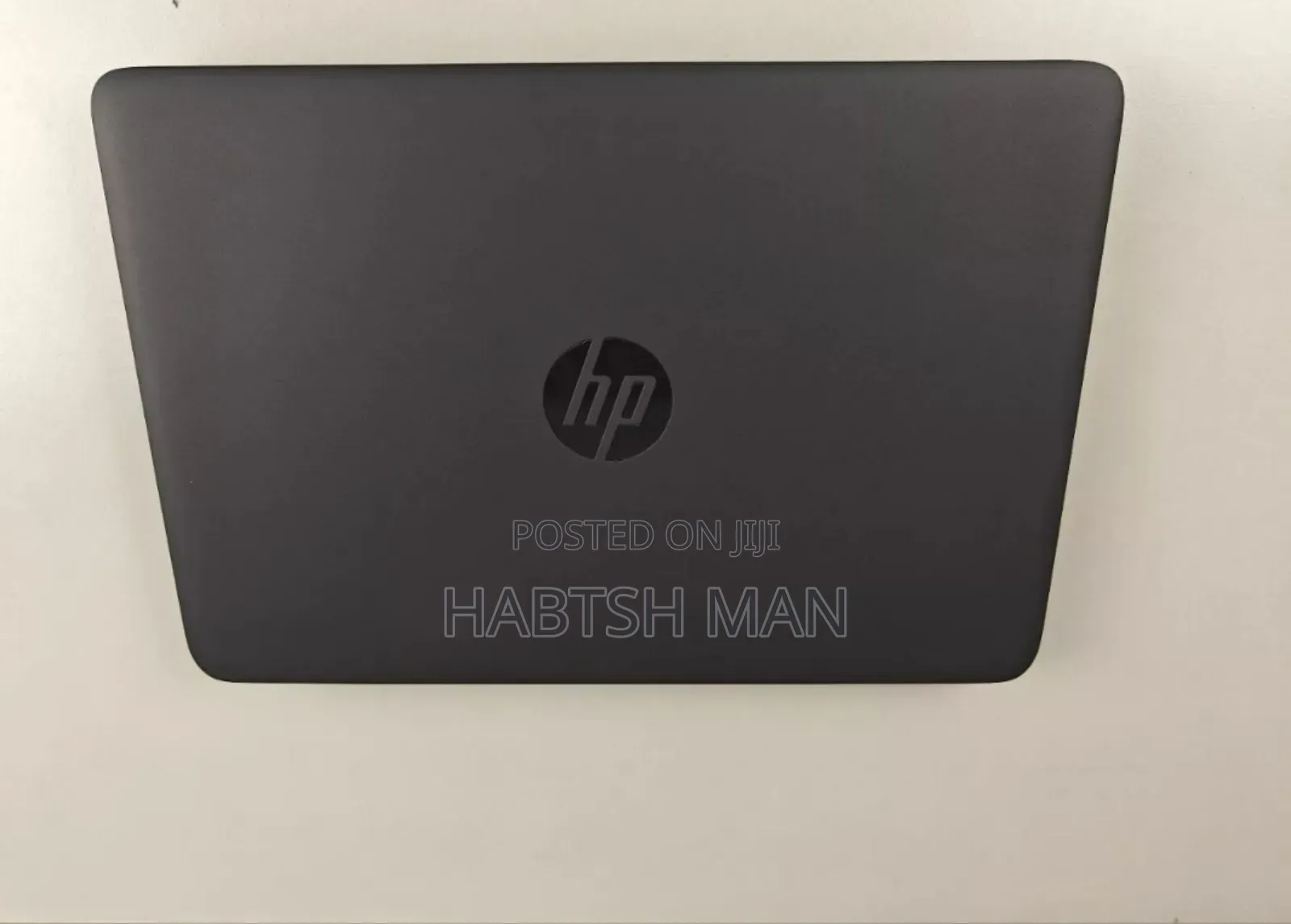 Laptop HP EliteBook 820 G1 4GB Intel Core I5 SSD 128GB