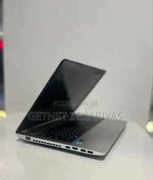New Laptop Asus 8GB Intel Core I5 HDD 500GB