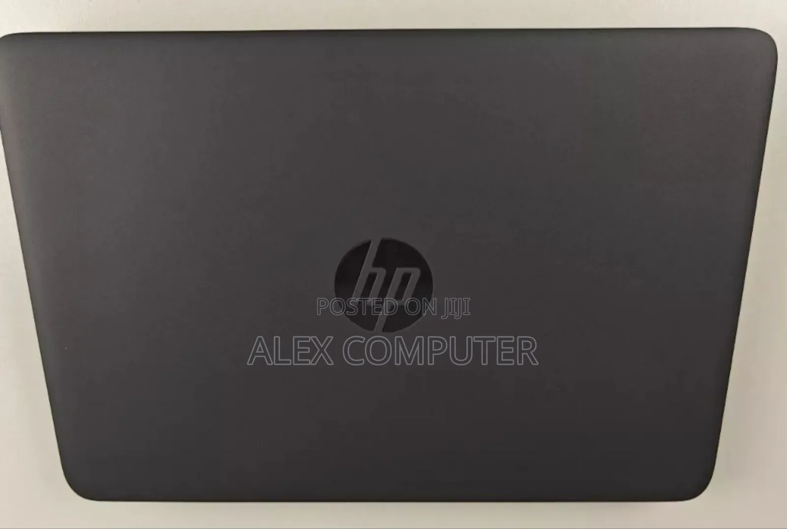 New Laptop HP EliteBook 820 G1 4GB Intel Core I5 SSD 250GB