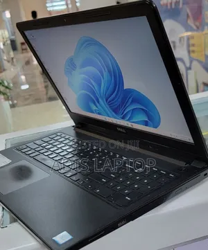 Laptop Dell Vostro DVCI310 8GB Intel Core I5 HDD 1T