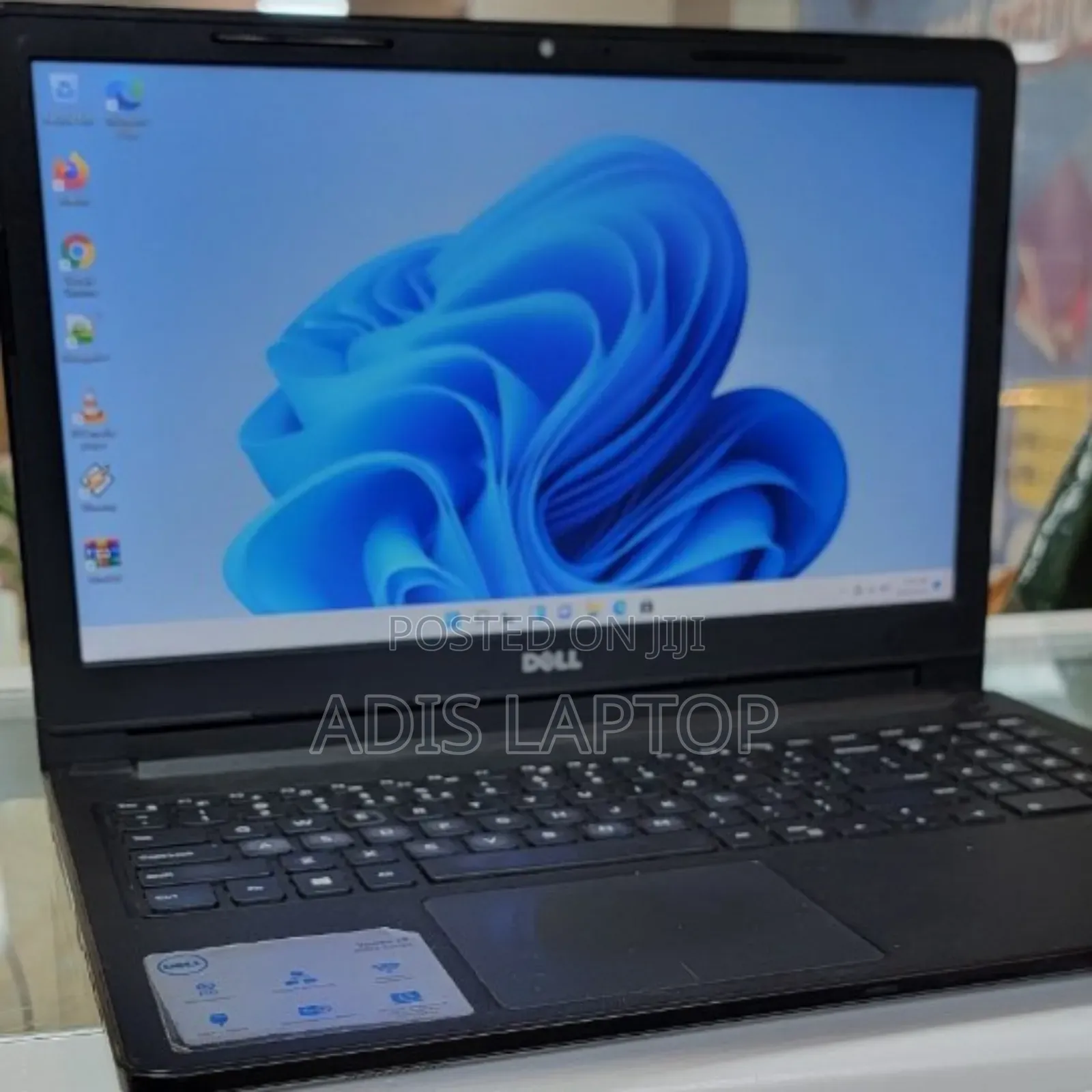 Laptop Dell Vostro DVCI310 8GB Intel Core I5 HDD 1T