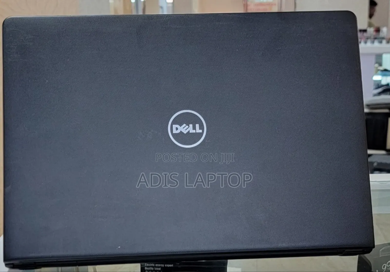 Laptop Dell Vostro DVCI310 8GB Intel Core I5 HDD 1T