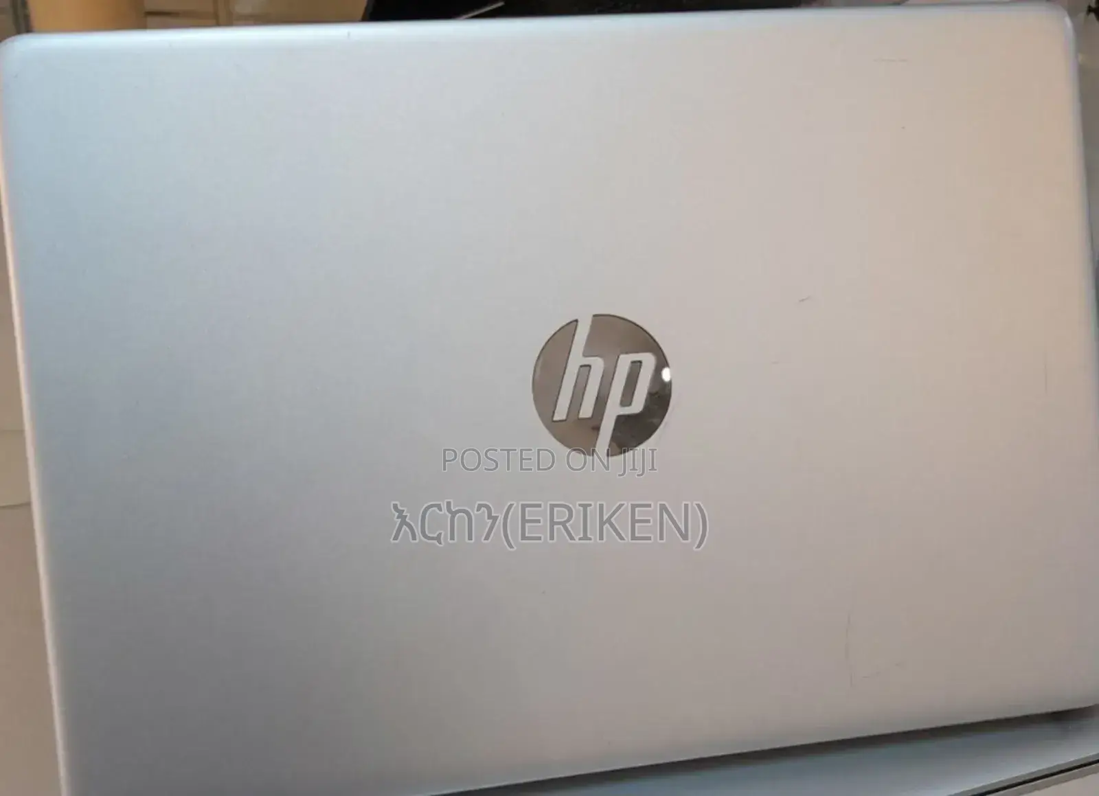 New Laptop HP Stream Notebook 8GB Intel Core I3 SSD 256GB