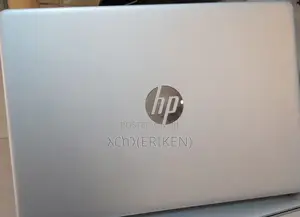 New Laptop HP Stream Notebook 8GB Intel Core I3 SSD 256GB