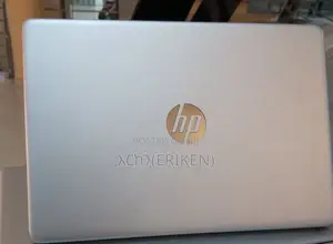 New Laptop HP Stream Notebook 8GB Intel Core I3 SSD 256GB