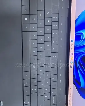 New Laptop Dell XPS 13 32GB Intel Core I7 SSD 1T