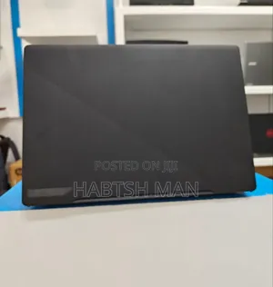 New Laptop Asus Zephyrus M GU502GW-AH76 16GB Intel Core I9 SSD 1T