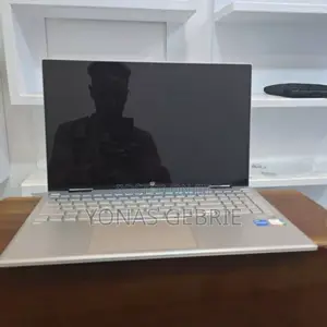 Photo - New Laptop HP Omen X 16GB Intel Core I7 SSD 1T