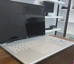 Photo - New Laptop Asus VivoBook Pro 15 N580VD 16GB AMD Ryzen 9 SSD 1T