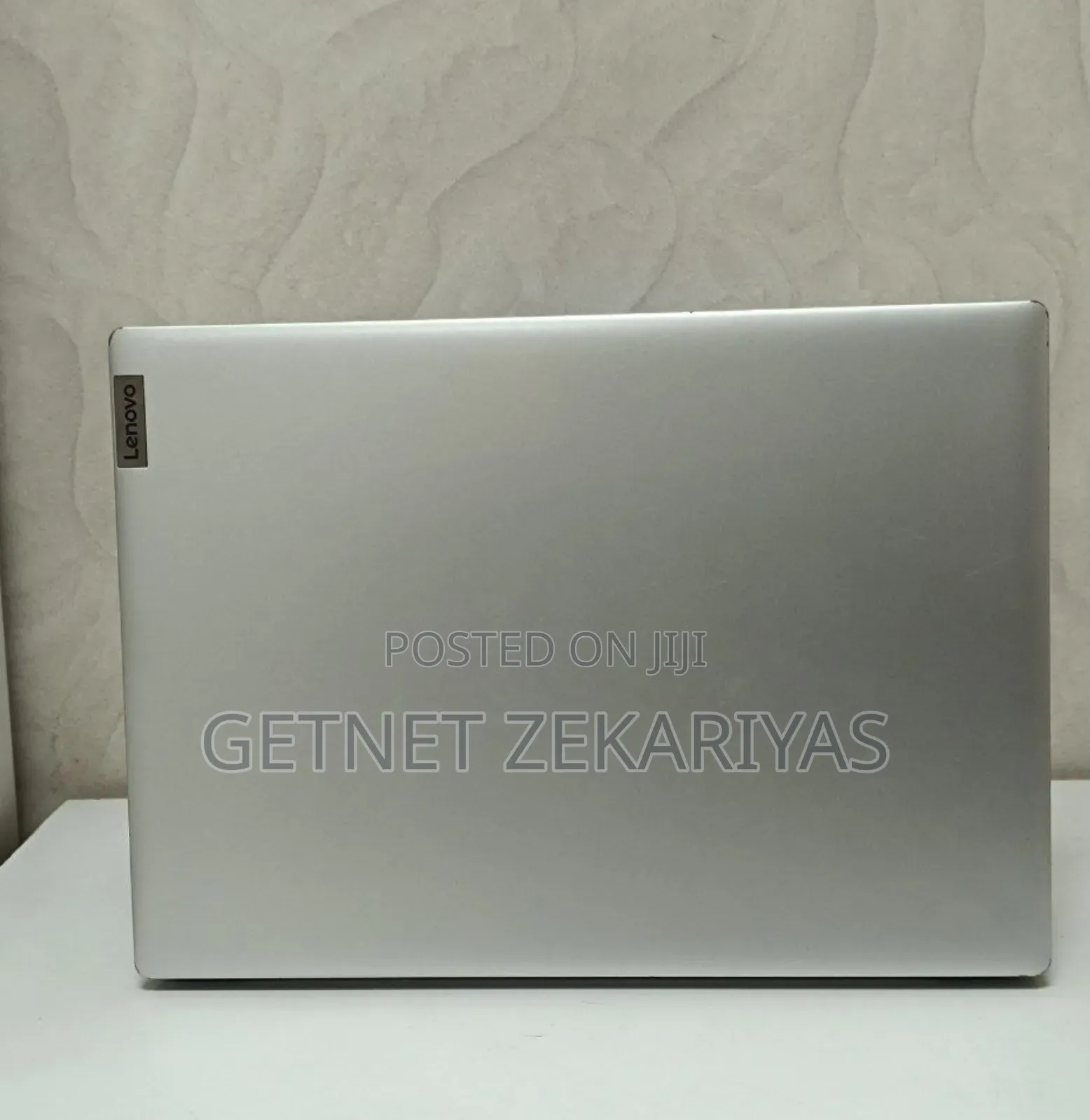 New Laptop Lenovo IdeaPad S145 4GB AMD SSD 256GB