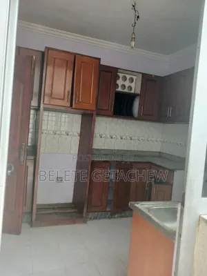 3bdrm House in Semit G+1,, Bole for sale