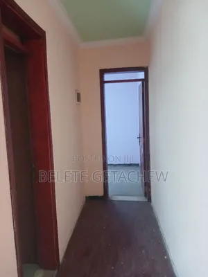 3bdrm House in Semit G+1,, Bole for sale