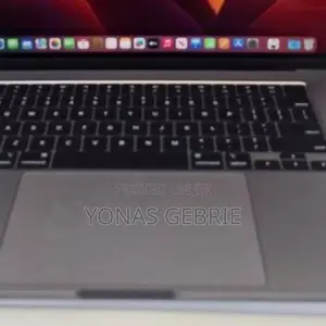 New Laptop Apple MacBook Air 2022 M2 8GB Apple M2 SSD 256GB