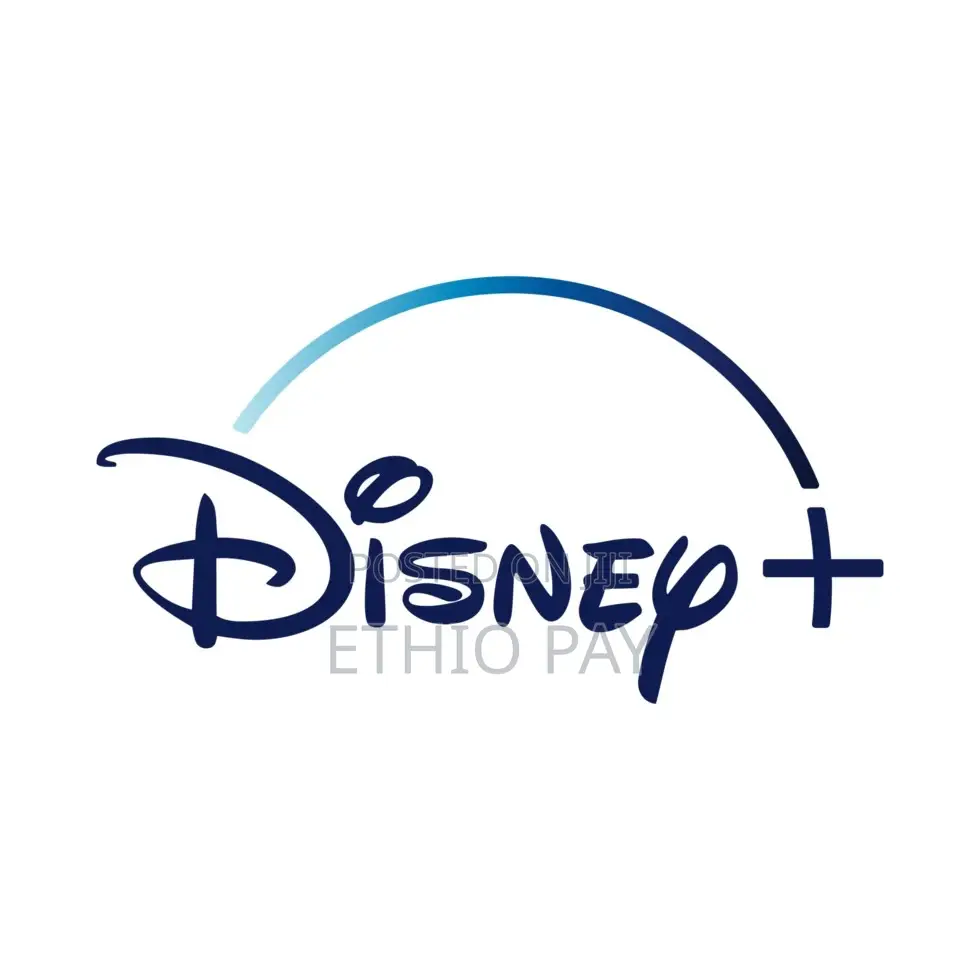 Disney+ Premium Accounts