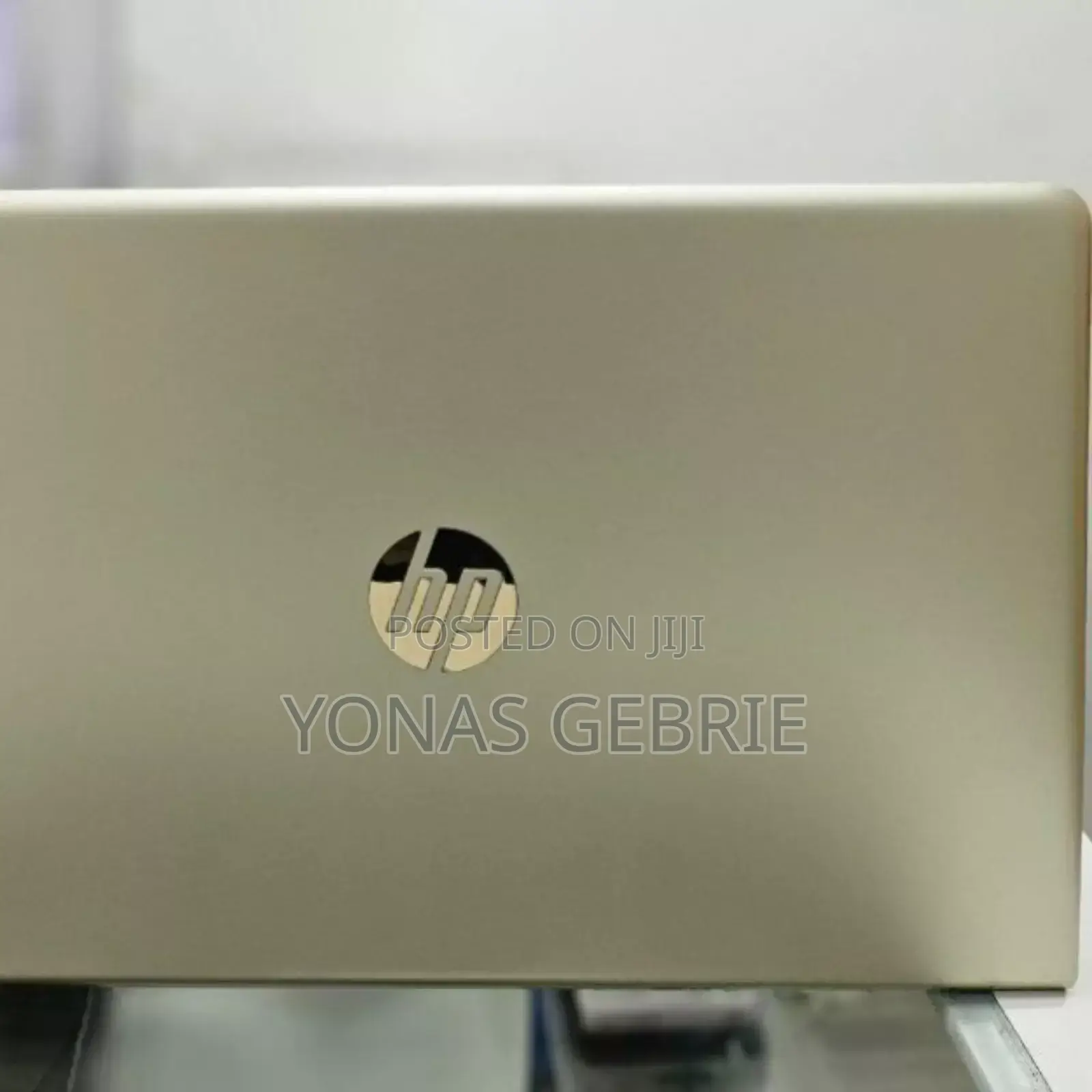 New Laptop HP Pavilion 15 8GB Intel Core I5 SSD 128GB