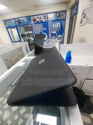 New Laptop HP Stream Notebook 4GB Intel Celeron HDD 500GB