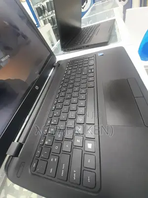 New Laptop HP Stream Notebook 4GB Intel Celeron HDD 500GB