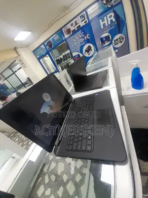 New Laptop HP Stream Notebook 4GB Intel Celeron HDD 500GB