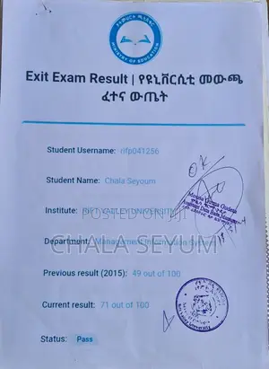 Part-Time Weekend CV