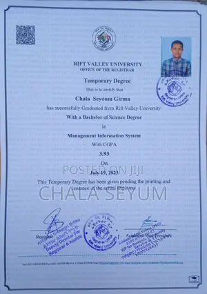 Part-Time Weekend CV