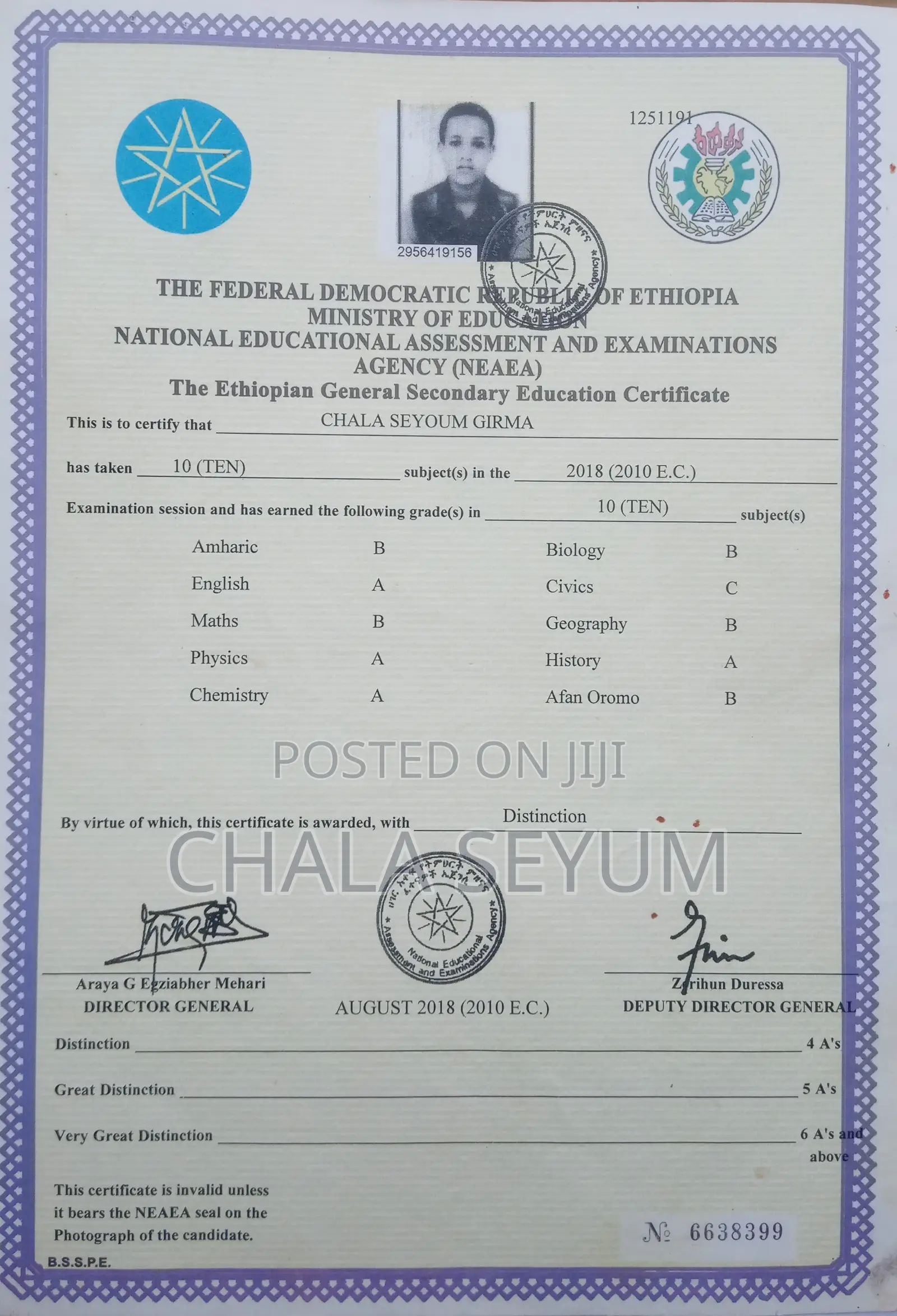 Part-Time Weekend CV