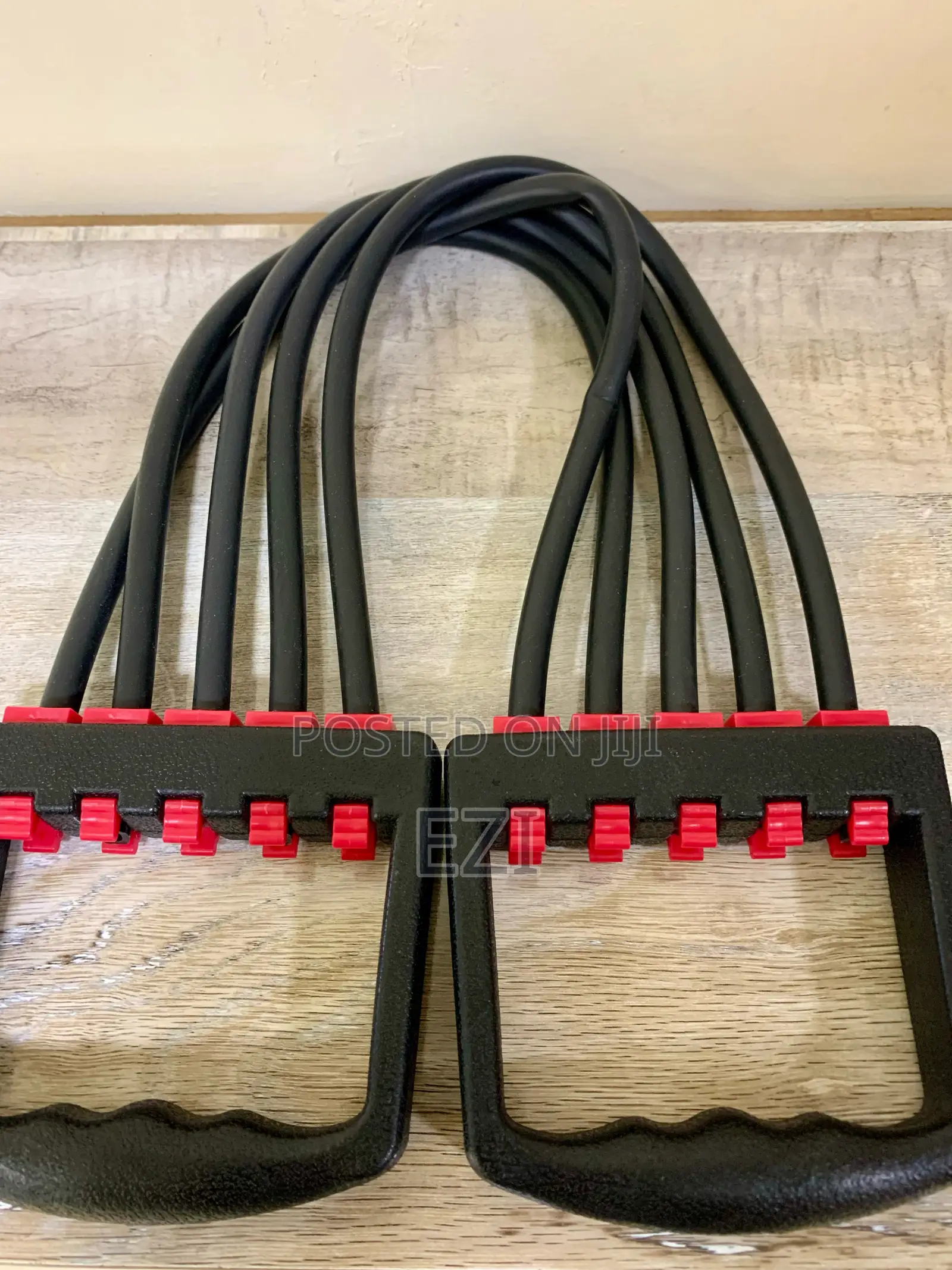 Sport Resistance Band