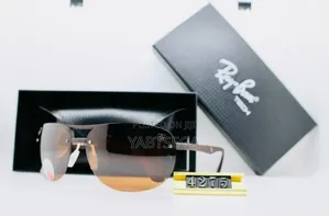 Branded Sunglasses