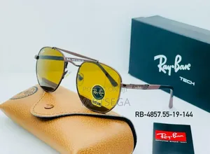 Branded Sunglasses