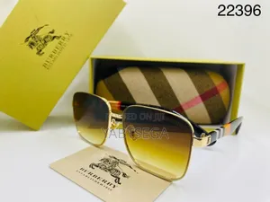 Branded Sunglasses