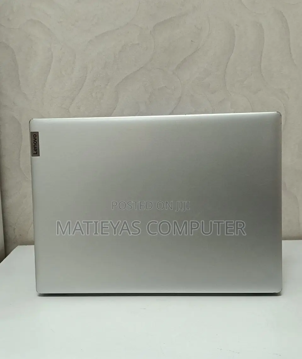 Laptop Lenovo IdeaPad 320 4GB AMD SSD 256GB