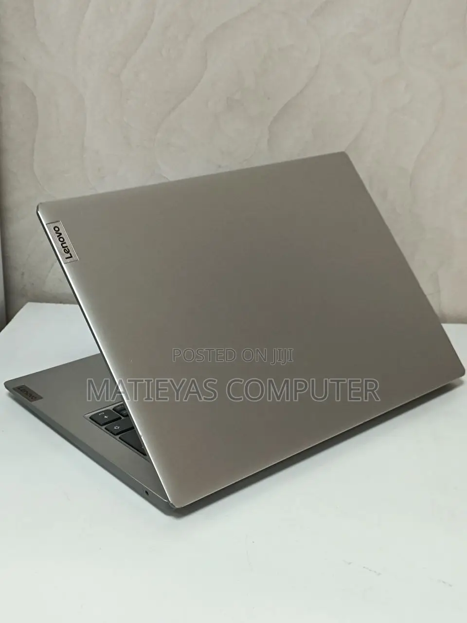 Laptop Lenovo IdeaPad 320 4GB AMD SSD 256GB