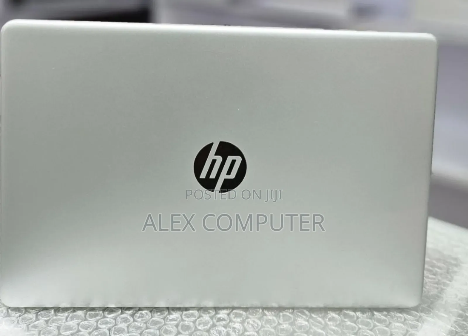New Laptop HP Stream Notebook 8GB AMD Ryzen 7 SSD 512GB