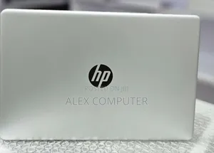 New Laptop HP Stream Notebook 8GB AMD Ryzen 7 SSD 512GB