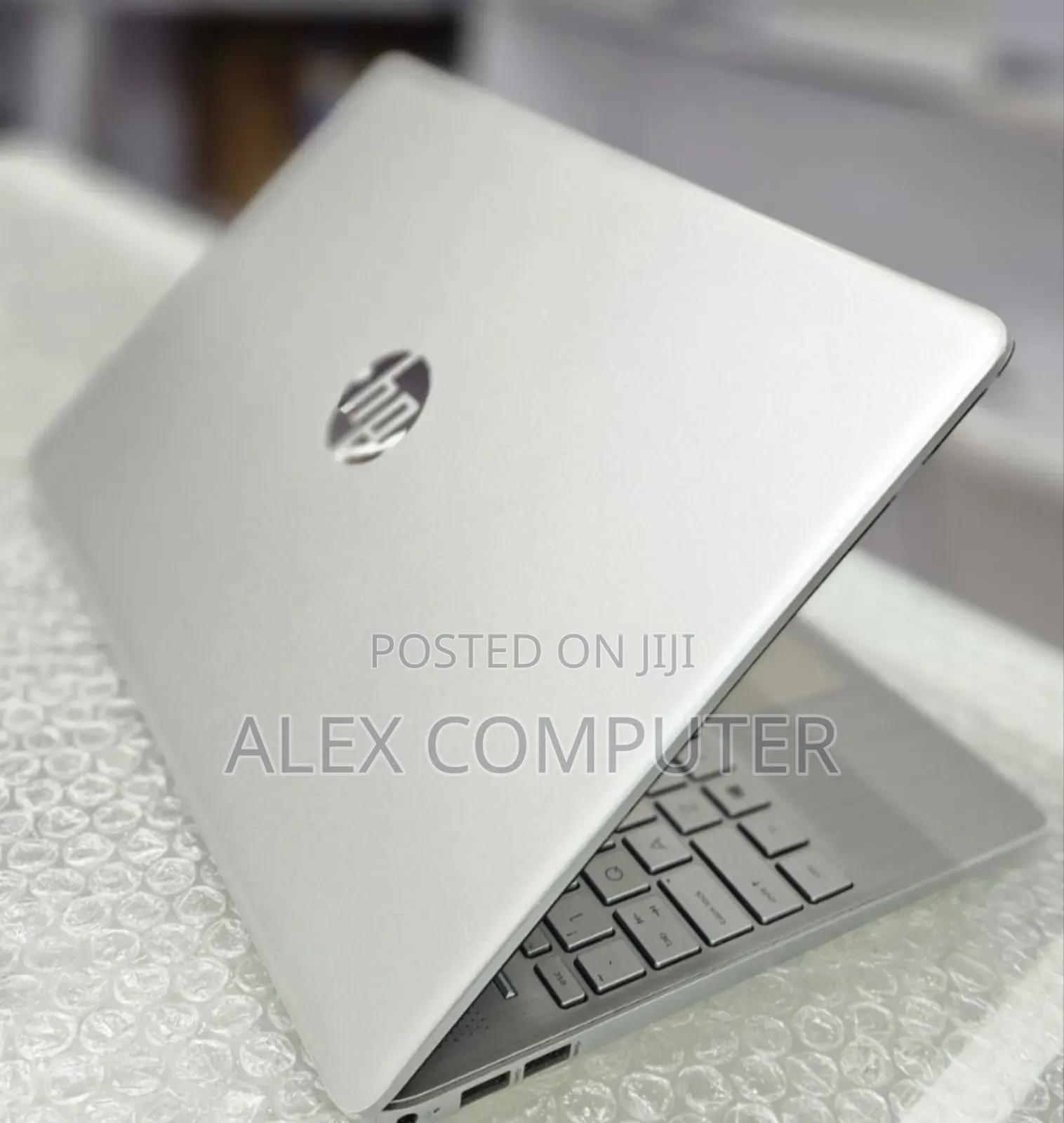 New Laptop HP Stream Notebook 8GB AMD Ryzen 7 SSD 512GB