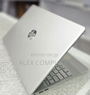 New Laptop HP Stream Notebook 8GB AMD Ryzen 7 SSD 512GB
