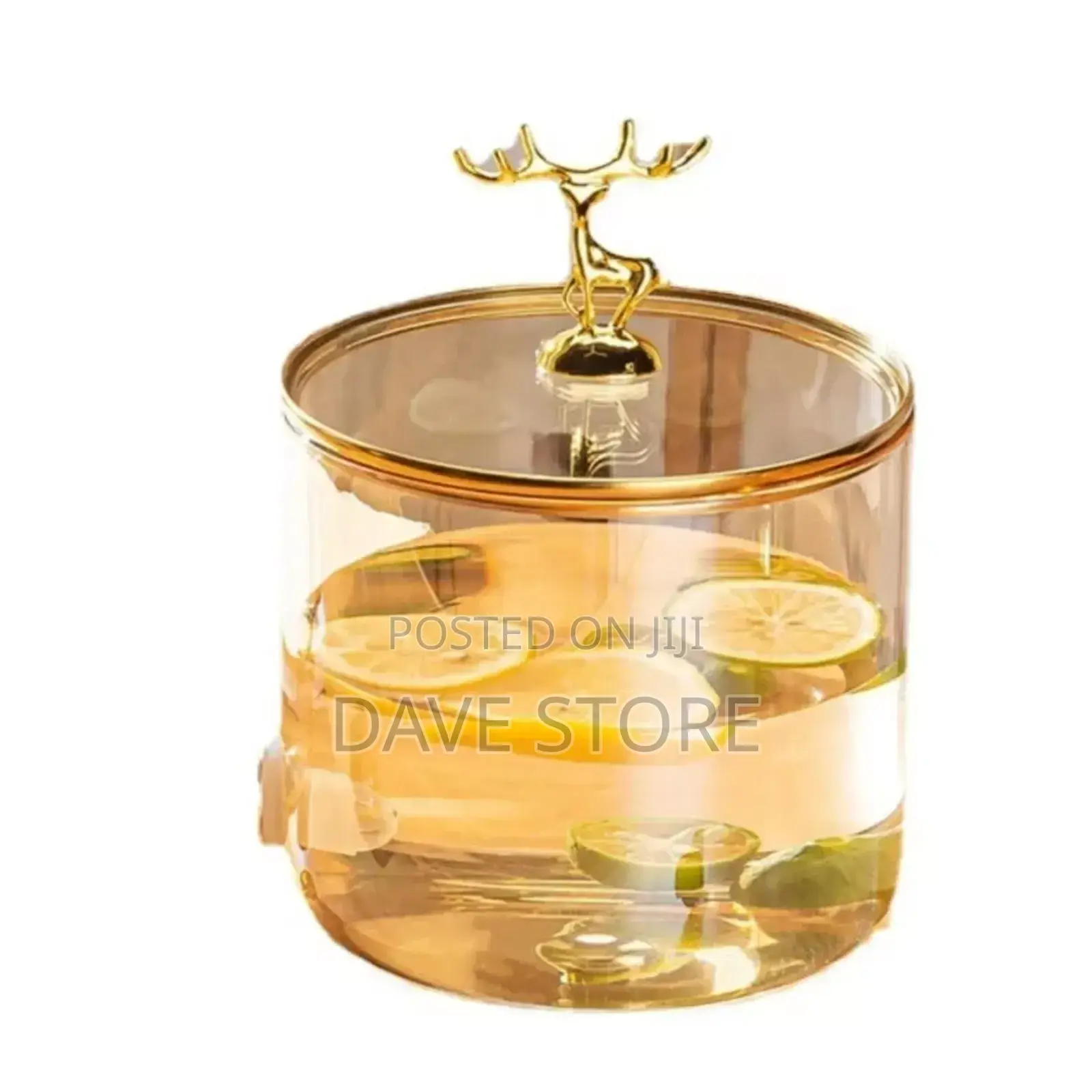 Beverage and Juice Bucker