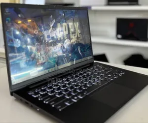 New Laptop Lenovo Ideapad 3 16GB Intel Core I5 SSD 512GB