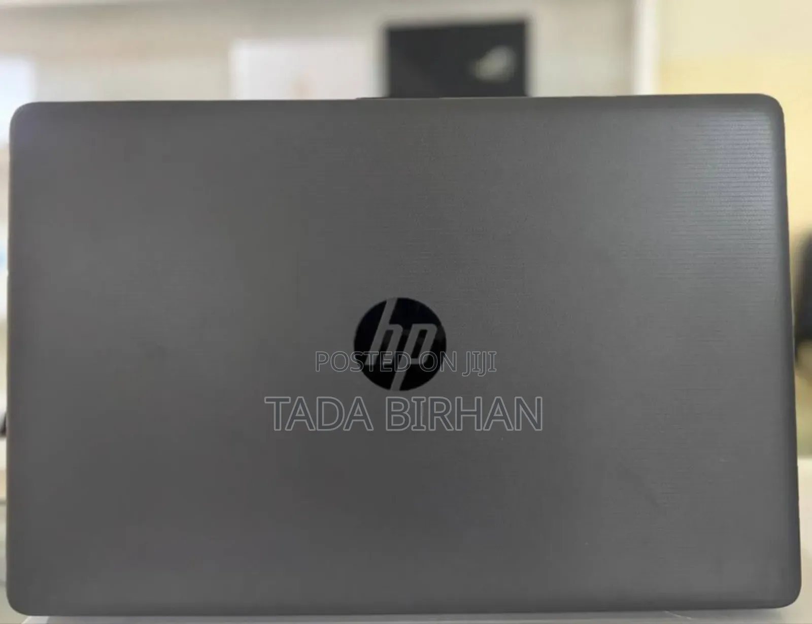 New Laptop HP Stream Notebook 16GB Intel Core I7 SSD 1T