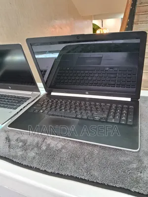 Laptop HP Stream Notebook 8GB Intel Core I5 HDD 1T