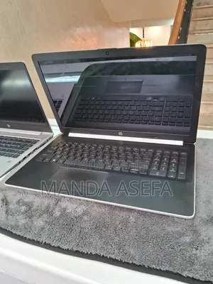Laptop HP Stream Notebook 8GB Intel Core I5 HDD 1T