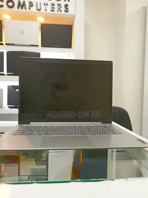 New Laptop Lenovo Ideapad 3 4GB AMD SSD 256GB