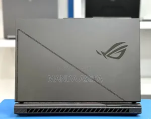 New Laptop Asus 32GB Intel Core I9 SSD 1T