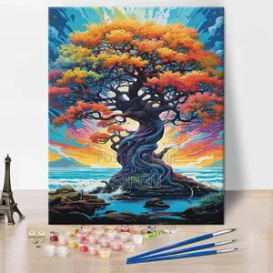 Dream #Wallart *ለቤትዎን ተጨማሪ ውበት የሚያላብሱ ውብ የግርግዳ ምስሎች"