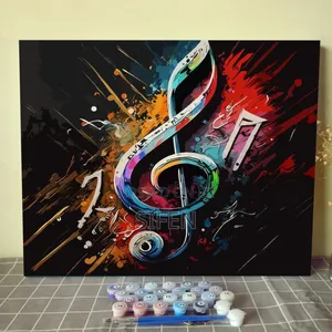 Dream #Wallart *ለቤትዎን ተጨማሪ ውበት የሚያላብሱ ውብ የግርግዳ ምስሎች"