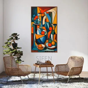 Dream #Wallart *ለቤትዎን ተጨማሪ ውበት የሚያላብሱ ውብ የግርግዳ ምስሎች"