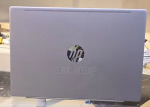 New Laptop HP Pavilion 14 8GB Intel Core I7 HDD+SSD 512GB